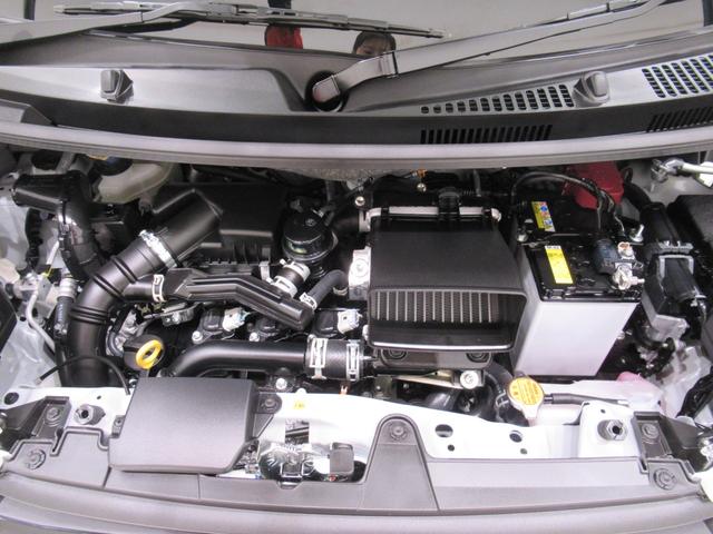 タントカスタムＲＳパノラマモニター　７インチナビ　ドライブレコーダー　両側パワースライドドア　シートヒーター　ＵＳＢ入力端子　Ｂｌｕｅｔｏｏｔｈ　オートライト　キーフリー　アイドリングストップ　ティーゼットデオプラス（岡山県）の中古車