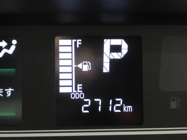 タントカスタムＲＳパノラマモニター　７インチナビ　ドライブレコーダー　両側パワースライドドア　シートヒーター　ＵＳＢ入力端子　Ｂｌｕｅｔｏｏｔｈ　オートライト　キーフリー　アイドリングストップ　ティーゼットデオプラス（岡山県）の中古車