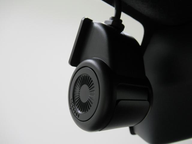 タントカスタムＲＳパノラマモニター　７インチナビ　ドライブレコーダー　両側パワースライドドア　シートヒーター　ＵＳＢ入力端子　Ｂｌｕｅｔｏｏｔｈ　オートライト　キーフリー　アイドリングストップ　ティーゼットデオプラス（岡山県）の中古車