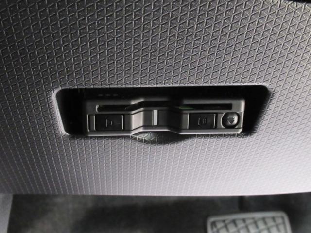 タントカスタムＲＳパノラマモニター　７インチナビ　ドライブレコーダー　両側パワースライドドア　シートヒーター　ＵＳＢ入力端子　Ｂｌｕｅｔｏｏｔｈ　オートライト　キーフリー　アイドリングストップ　ティーゼットデオプラス（岡山県）の中古車