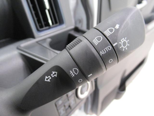 タントカスタムＲＳパノラマモニター　７インチナビ　ドライブレコーダー　両側パワースライドドア　シートヒーター　ＵＳＢ入力端子　Ｂｌｕｅｔｏｏｔｈ　オートライト　キーフリー　アイドリングストップ　ティーゼットデオプラス（岡山県）の中古車