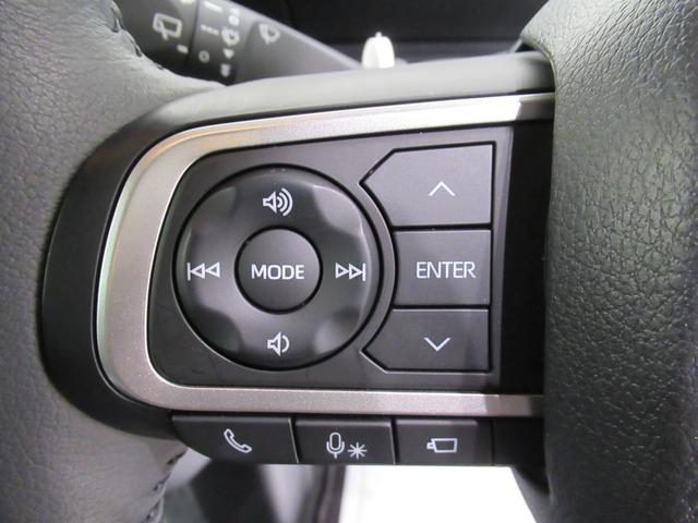 タントカスタムＲＳパノラマモニター　７インチナビ　ドライブレコーダー　両側パワースライドドア　シートヒーター　ＵＳＢ入力端子　Ｂｌｕｅｔｏｏｔｈ　オートライト　キーフリー　アイドリングストップ　ティーゼットデオプラス（岡山県）の中古車