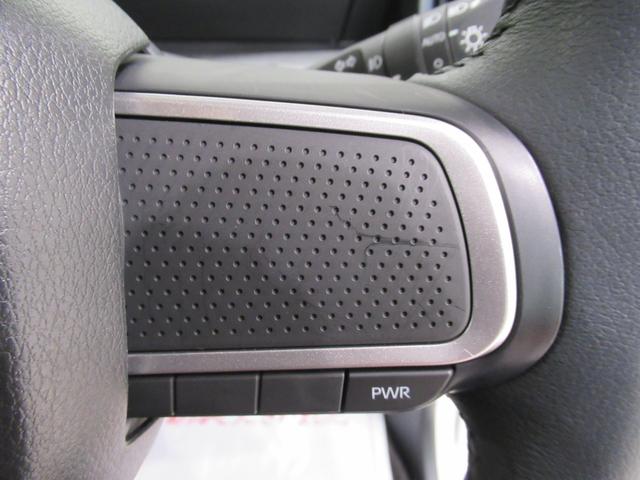 タントカスタムＲＳパノラマモニター　７インチナビ　ドライブレコーダー　両側パワースライドドア　シートヒーター　ＵＳＢ入力端子　Ｂｌｕｅｔｏｏｔｈ　オートライト　キーフリー　アイドリングストップ　ティーゼットデオプラス（岡山県）の中古車