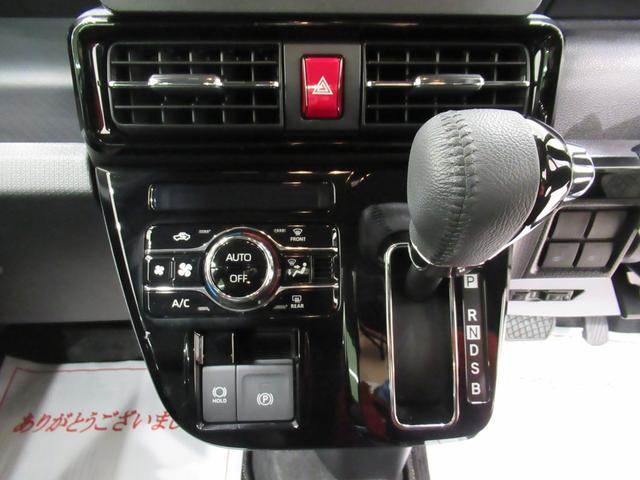 タントカスタムＲＳパノラマモニター　７インチナビ　ドライブレコーダー　両側パワースライドドア　シートヒーター　ＵＳＢ入力端子　Ｂｌｕｅｔｏｏｔｈ　オートライト　キーフリー　アイドリングストップ　ティーゼットデオプラス（岡山県）の中古車