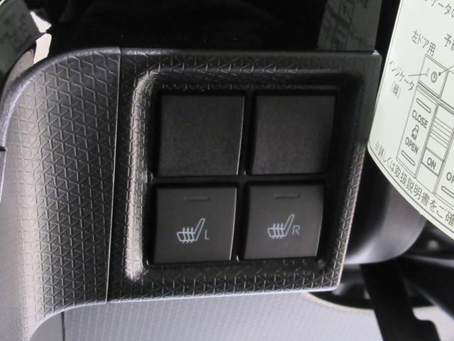 タントカスタムＲＳパノラマモニター　７インチナビ　ドライブレコーダー　両側パワースライドドア　シートヒーター　ＵＳＢ入力端子　Ｂｌｕｅｔｏｏｔｈ　オートライト　キーフリー　アイドリングストップ　ティーゼットデオプラス（岡山県）の中古車