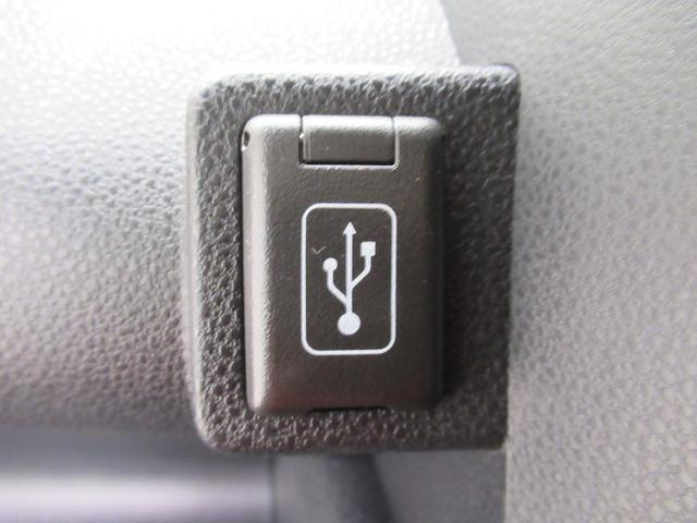 タントカスタムＲＳパノラマモニター　７インチナビ　ドライブレコーダー　両側パワースライドドア　シートヒーター　ＵＳＢ入力端子　Ｂｌｕｅｔｏｏｔｈ　オートライト　キーフリー　アイドリングストップ　ティーゼットデオプラス（岡山県）の中古車