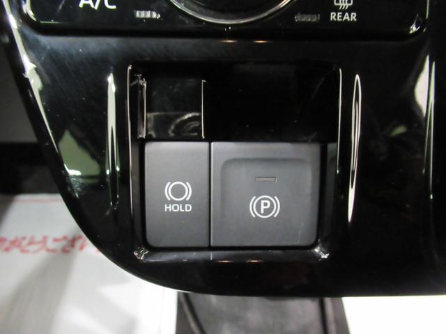 タントカスタムＲＳパノラマモニター　７インチナビ　ドライブレコーダー　両側パワースライドドア　シートヒーター　ＵＳＢ入力端子　Ｂｌｕｅｔｏｏｔｈ　オートライト　キーフリー　アイドリングストップ　ティーゼットデオプラス（岡山県）の中古車