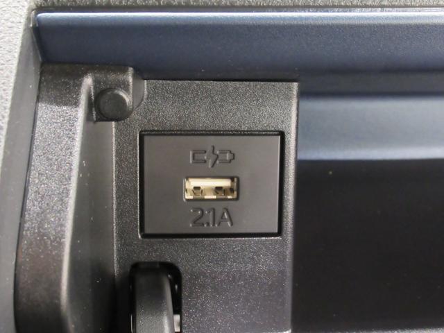 タントカスタムＲＳパノラマモニター　７インチナビ　ドライブレコーダー　両側パワースライドドア　シートヒーター　ＵＳＢ入力端子　Ｂｌｕｅｔｏｏｔｈ　オートライト　キーフリー　アイドリングストップ　ティーゼットデオプラス（岡山県）の中古車