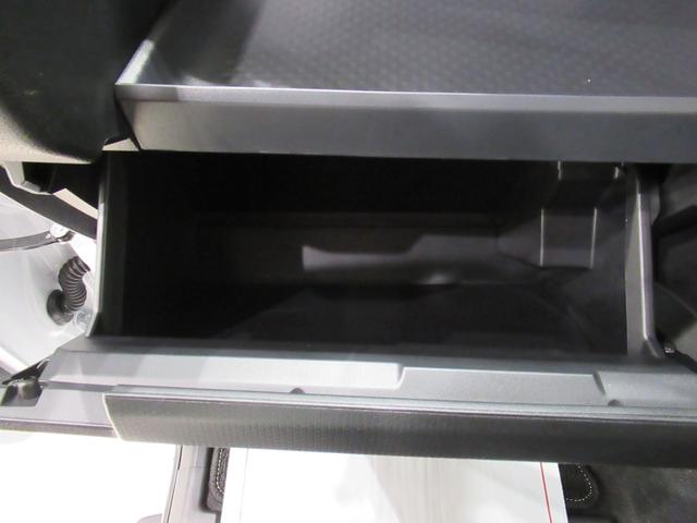 タントカスタムＲＳパノラマモニター　７インチナビ　ドライブレコーダー　両側パワースライドドア　シートヒーター　ＵＳＢ入力端子　Ｂｌｕｅｔｏｏｔｈ　オートライト　キーフリー　アイドリングストップ　ティーゼットデオプラス（岡山県）の中古車