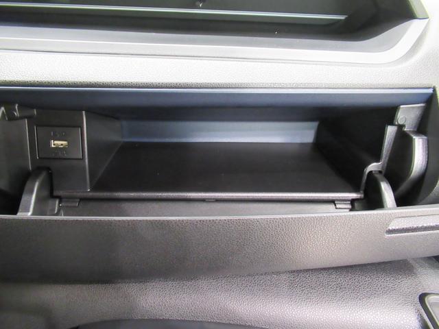 タントカスタムＲＳパノラマモニター　７インチナビ　ドライブレコーダー　両側パワースライドドア　シートヒーター　ＵＳＢ入力端子　Ｂｌｕｅｔｏｏｔｈ　オートライト　キーフリー　アイドリングストップ　ティーゼットデオプラス（岡山県）の中古車