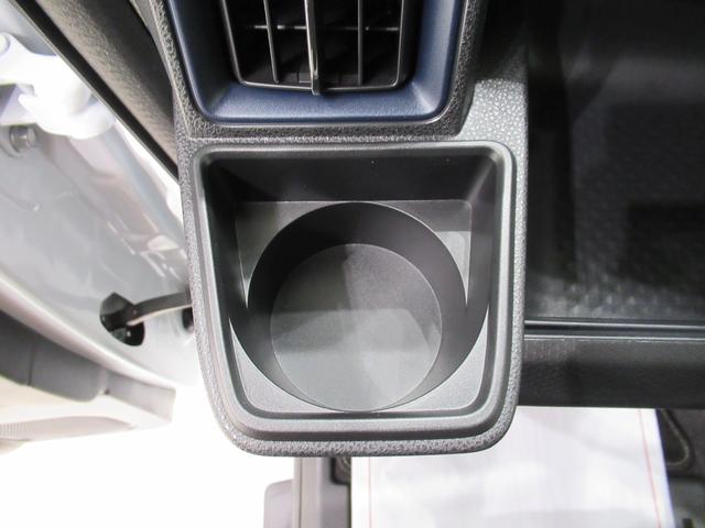 タントカスタムＲＳパノラマモニター　７インチナビ　ドライブレコーダー　両側パワースライドドア　シートヒーター　ＵＳＢ入力端子　Ｂｌｕｅｔｏｏｔｈ　オートライト　キーフリー　アイドリングストップ　ティーゼットデオプラス（岡山県）の中古車