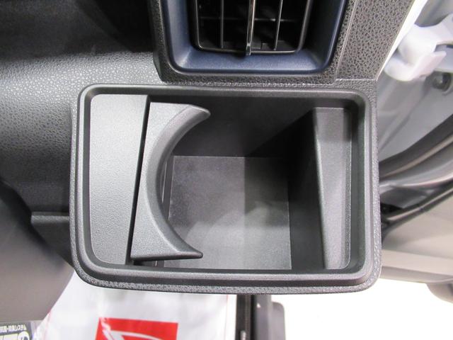 タントカスタムＲＳパノラマモニター　７インチナビ　ドライブレコーダー　両側パワースライドドア　シートヒーター　ＵＳＢ入力端子　Ｂｌｕｅｔｏｏｔｈ　オートライト　キーフリー　アイドリングストップ　ティーゼットデオプラス（岡山県）の中古車