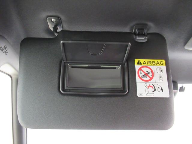 タントカスタムＲＳパノラマモニター　７インチナビ　ドライブレコーダー　両側パワースライドドア　シートヒーター　ＵＳＢ入力端子　Ｂｌｕｅｔｏｏｔｈ　オートライト　キーフリー　アイドリングストップ　ティーゼットデオプラス（岡山県）の中古車