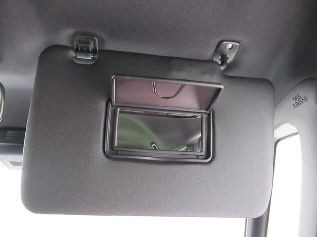 タントカスタムＲＳパノラマモニター　７インチナビ　ドライブレコーダー　両側パワースライドドア　シートヒーター　ＵＳＢ入力端子　Ｂｌｕｅｔｏｏｔｈ　オートライト　キーフリー　アイドリングストップ　ティーゼットデオプラス（岡山県）の中古車