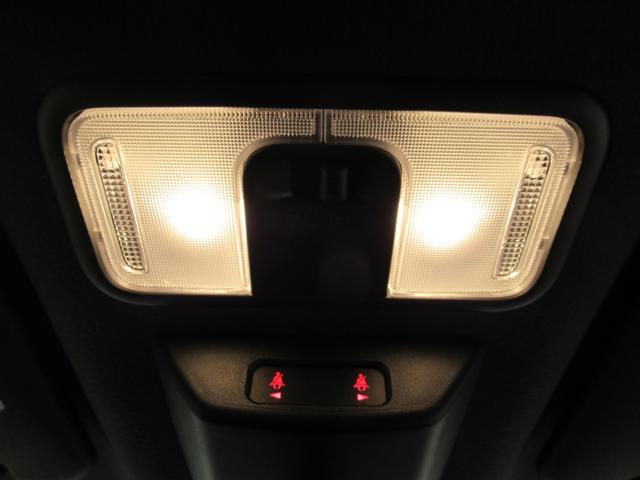 タントカスタムＲＳパノラマモニター　７インチナビ　ドライブレコーダー　両側パワースライドドア　シートヒーター　ＵＳＢ入力端子　Ｂｌｕｅｔｏｏｔｈ　オートライト　キーフリー　アイドリングストップ　ティーゼットデオプラス（岡山県）の中古車