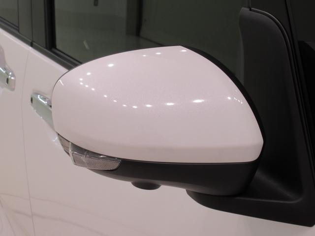 タントカスタムＲＳパノラマモニター　７インチナビ　ドライブレコーダー　両側パワースライドドア　シートヒーター　ＵＳＢ入力端子　Ｂｌｕｅｔｏｏｔｈ　オートライト　キーフリー　アイドリングストップ　ティーゼットデオプラス（岡山県）の中古車