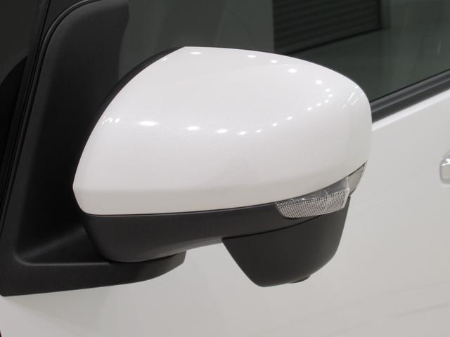 タントカスタムＲＳパノラマモニター　７インチナビ　ドライブレコーダー　両側パワースライドドア　シートヒーター　ＵＳＢ入力端子　Ｂｌｕｅｔｏｏｔｈ　オートライト　キーフリー　アイドリングストップ　ティーゼットデオプラス（岡山県）の中古車