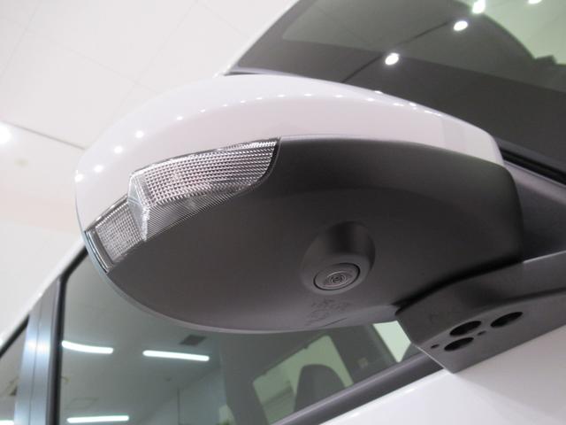 タントカスタムＲＳパノラマモニター　７インチナビ　ドライブレコーダー　両側パワースライドドア　シートヒーター　ＵＳＢ入力端子　Ｂｌｕｅｔｏｏｔｈ　オートライト　キーフリー　アイドリングストップ　ティーゼットデオプラス（岡山県）の中古車