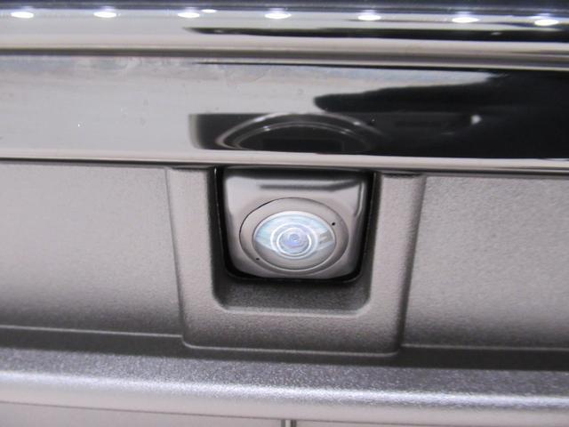 タントカスタムＲＳパノラマモニター　７インチナビ　ドライブレコーダー　両側パワースライドドア　シートヒーター　ＵＳＢ入力端子　Ｂｌｕｅｔｏｏｔｈ　オートライト　キーフリー　アイドリングストップ　ティーゼットデオプラス（岡山県）の中古車