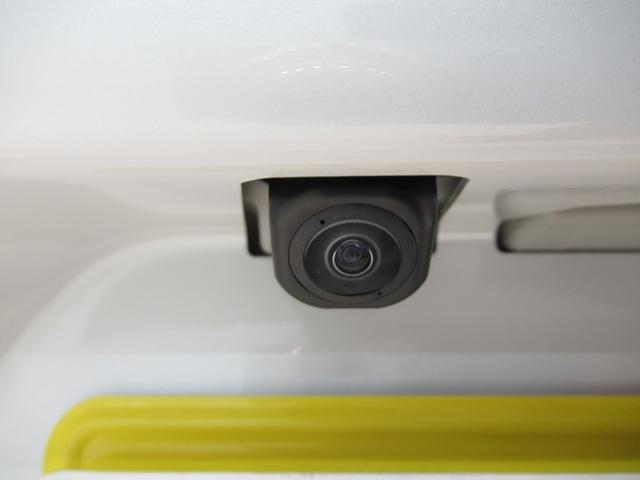 タントカスタムＲＳパノラマモニター　７インチナビ　ドライブレコーダー　両側パワースライドドア　シートヒーター　ＵＳＢ入力端子　Ｂｌｕｅｔｏｏｔｈ　オートライト　キーフリー　アイドリングストップ　ティーゼットデオプラス（岡山県）の中古車