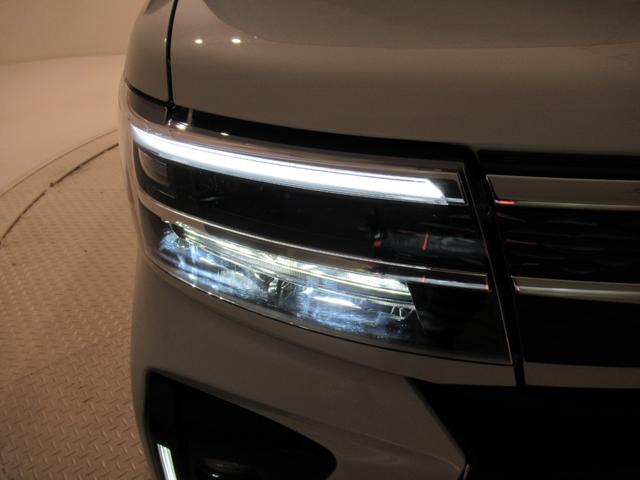 タントカスタムＲＳパノラマモニター　７インチナビ　ドライブレコーダー　両側パワースライドドア　シートヒーター　ＵＳＢ入力端子　Ｂｌｕｅｔｏｏｔｈ　オートライト　キーフリー　アイドリングストップ　ティーゼットデオプラス（岡山県）の中古車