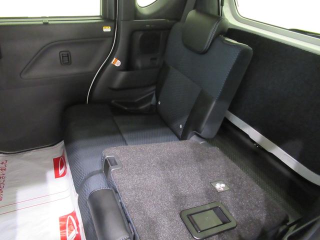 タントカスタムＲＳパノラマモニター　７インチナビ　ドライブレコーダー　両側パワースライドドア　シートヒーター　ＵＳＢ入力端子　Ｂｌｕｅｔｏｏｔｈ　オートライト　キーフリー　アイドリングストップ　ティーゼットデオプラス（岡山県）の中古車