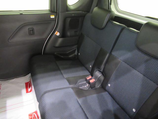 タントカスタムＲＳパノラマモニター　７インチナビ　ドライブレコーダー　両側パワースライドドア　シートヒーター　ＵＳＢ入力端子　Ｂｌｕｅｔｏｏｔｈ　オートライト　キーフリー　アイドリングストップ　ティーゼットデオプラス（岡山県）の中古車