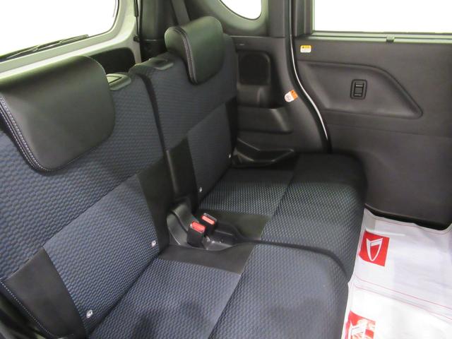 タントカスタムＲＳパノラマモニター　７インチナビ　ドライブレコーダー　両側パワースライドドア　シートヒーター　ＵＳＢ入力端子　Ｂｌｕｅｔｏｏｔｈ　オートライト　キーフリー　アイドリングストップ　ティーゼットデオプラス（岡山県）の中古車