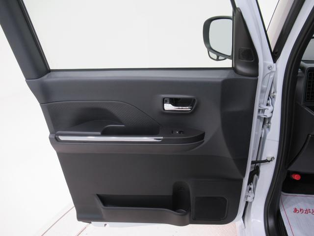 タントカスタムＲＳパノラマモニター　７インチナビ　ドライブレコーダー　両側パワースライドドア　シートヒーター　ＵＳＢ入力端子　Ｂｌｕｅｔｏｏｔｈ　オートライト　キーフリー　アイドリングストップ　ティーゼットデオプラス（岡山県）の中古車