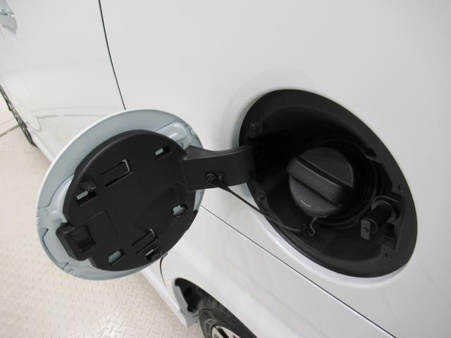 タントカスタムＲＳパノラマモニター　７インチナビ　ドライブレコーダー　両側パワースライドドア　シートヒーター　ＵＳＢ入力端子　Ｂｌｕｅｔｏｏｔｈ　オートライト　キーフリー　アイドリングストップ　ティーゼットデオプラス（岡山県）の中古車