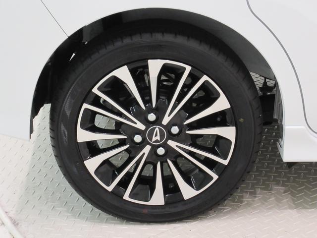 タントカスタムＲＳパノラマモニター　７インチナビ　ドライブレコーダー　両側パワースライドドア　シートヒーター　ＵＳＢ入力端子　Ｂｌｕｅｔｏｏｔｈ　オートライト　キーフリー　アイドリングストップ　ティーゼットデオプラス（岡山県）の中古車