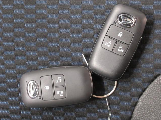 タントカスタムＲＳパノラマモニター　７インチナビ　ドライブレコーダー　両側パワースライドドア　シートヒーター　ＵＳＢ入力端子　Ｂｌｕｅｔｏｏｔｈ　オートライト　キーフリー　アイドリングストップ　ティーゼットデオプラス（岡山県）の中古車