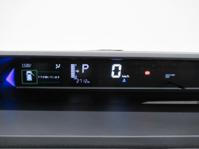 タントカスタムＲＳパノラマモニター　７インチナビ　ドライブレコーダー　両側パワースライドドア　シートヒーター　ＵＳＢ入力端子　Ｂｌｕｅｔｏｏｔｈ　オートライト　キーフリー　アイドリングストップ　ティーゼットデオプラス（岡山県）の中古車