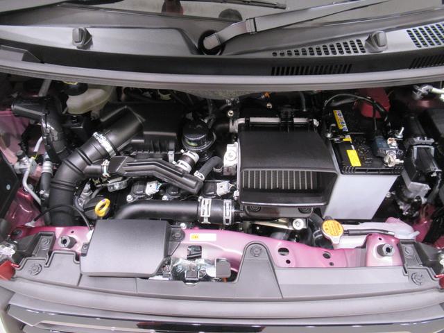 タントカスタムＲＳパノラマモニター　９インチディスプレイオーディオ　ドライブレコーダー　両側パワースライドドア　シートヒーター　ＵＳＢ入力端子　Ｂｌｕｅｔｏｏｔｈ　オートライト　キーフリー　アイドリングストップ（岡山県）の中古車