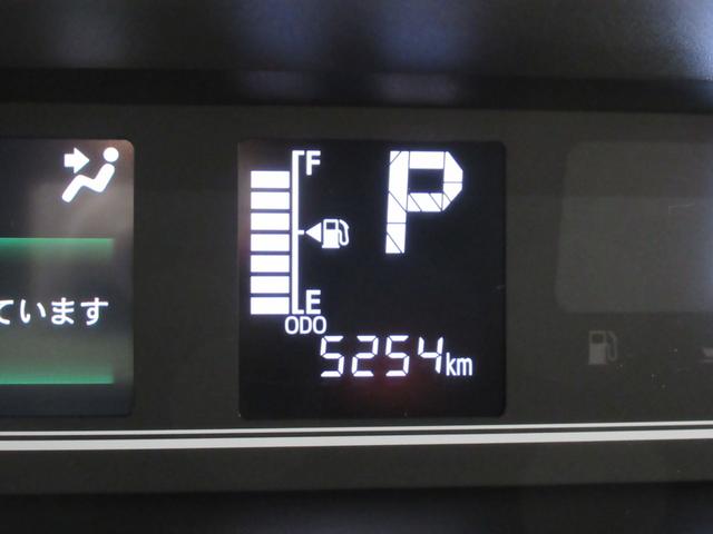 タントカスタムＲＳパノラマモニター　９インチディスプレイオーディオ　ドライブレコーダー　両側パワースライドドア　シートヒーター　ＵＳＢ入力端子　Ｂｌｕｅｔｏｏｔｈ　オートライト　キーフリー　アイドリングストップ（岡山県）の中古車