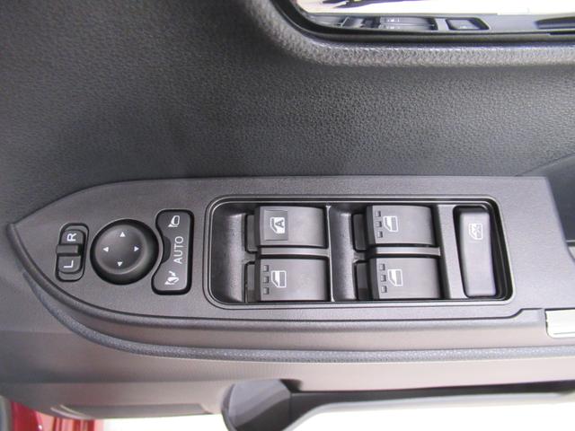 タントカスタムＲＳパノラマモニター　９インチディスプレイオーディオ　ドライブレコーダー　両側パワースライドドア　シートヒーター　ＵＳＢ入力端子　Ｂｌｕｅｔｏｏｔｈ　オートライト　キーフリー　アイドリングストップ（岡山県）の中古車