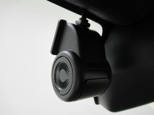 タントカスタムＲＳパノラマモニター　９インチディスプレイオーディオ　ドライブレコーダー　両側パワースライドドア　シートヒーター　ＵＳＢ入力端子　Ｂｌｕｅｔｏｏｔｈ　オートライト　キーフリー　アイドリングストップ（岡山県）の中古車