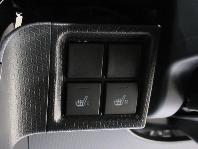 タントカスタムＲＳパノラマモニター　９インチディスプレイオーディオ　ドライブレコーダー　両側パワースライドドア　シートヒーター　ＵＳＢ入力端子　Ｂｌｕｅｔｏｏｔｈ　オートライト　キーフリー　アイドリングストップ（岡山県）の中古車