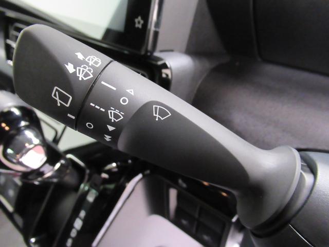 タントカスタムＲＳパノラマモニター　９インチディスプレイオーディオ　ドライブレコーダー　両側パワースライドドア　シートヒーター　ＵＳＢ入力端子　Ｂｌｕｅｔｏｏｔｈ　オートライト　キーフリー　アイドリングストップ（岡山県）の中古車