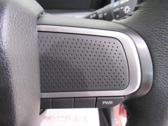 タントカスタムＲＳパノラマモニター　９インチディスプレイオーディオ　ドライブレコーダー　両側パワースライドドア　シートヒーター　ＵＳＢ入力端子　Ｂｌｕｅｔｏｏｔｈ　オートライト　キーフリー　アイドリングストップ（岡山県）の中古車