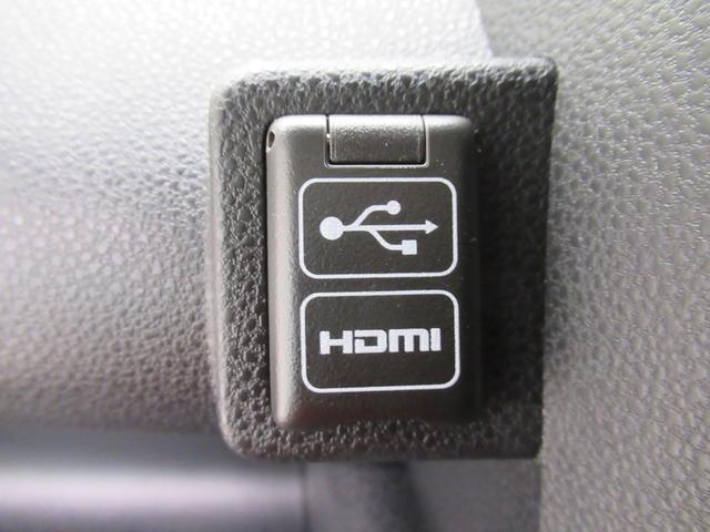 タントカスタムＲＳパノラマモニター　９インチディスプレイオーディオ　ドライブレコーダー　両側パワースライドドア　シートヒーター　ＵＳＢ入力端子　Ｂｌｕｅｔｏｏｔｈ　オートライト　キーフリー　アイドリングストップ（岡山県）の中古車