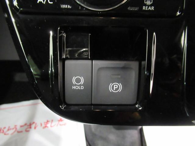 タントカスタムＲＳパノラマモニター　９インチディスプレイオーディオ　ドライブレコーダー　両側パワースライドドア　シートヒーター　ＵＳＢ入力端子　Ｂｌｕｅｔｏｏｔｈ　オートライト　キーフリー　アイドリングストップ（岡山県）の中古車