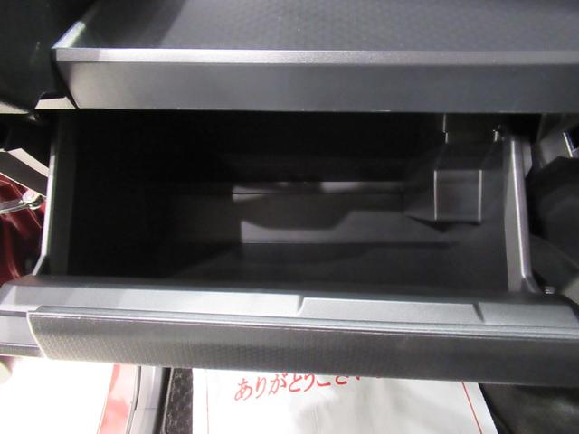 タントカスタムＲＳパノラマモニター　９インチディスプレイオーディオ　ドライブレコーダー　両側パワースライドドア　シートヒーター　ＵＳＢ入力端子　Ｂｌｕｅｔｏｏｔｈ　オートライト　キーフリー　アイドリングストップ（岡山県）の中古車