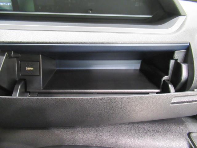 タントカスタムＲＳパノラマモニター　９インチディスプレイオーディオ　ドライブレコーダー　両側パワースライドドア　シートヒーター　ＵＳＢ入力端子　Ｂｌｕｅｔｏｏｔｈ　オートライト　キーフリー　アイドリングストップ（岡山県）の中古車