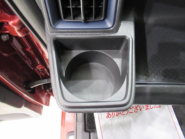 タントカスタムＲＳパノラマモニター　９インチディスプレイオーディオ　ドライブレコーダー　両側パワースライドドア　シートヒーター　ＵＳＢ入力端子　Ｂｌｕｅｔｏｏｔｈ　オートライト　キーフリー　アイドリングストップ（岡山県）の中古車