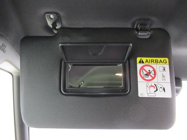 タントカスタムＲＳパノラマモニター　９インチディスプレイオーディオ　ドライブレコーダー　両側パワースライドドア　シートヒーター　ＵＳＢ入力端子　Ｂｌｕｅｔｏｏｔｈ　オートライト　キーフリー　アイドリングストップ（岡山県）の中古車