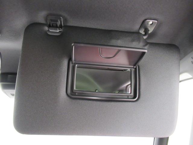 タントカスタムＲＳパノラマモニター　９インチディスプレイオーディオ　ドライブレコーダー　両側パワースライドドア　シートヒーター　ＵＳＢ入力端子　Ｂｌｕｅｔｏｏｔｈ　オートライト　キーフリー　アイドリングストップ（岡山県）の中古車