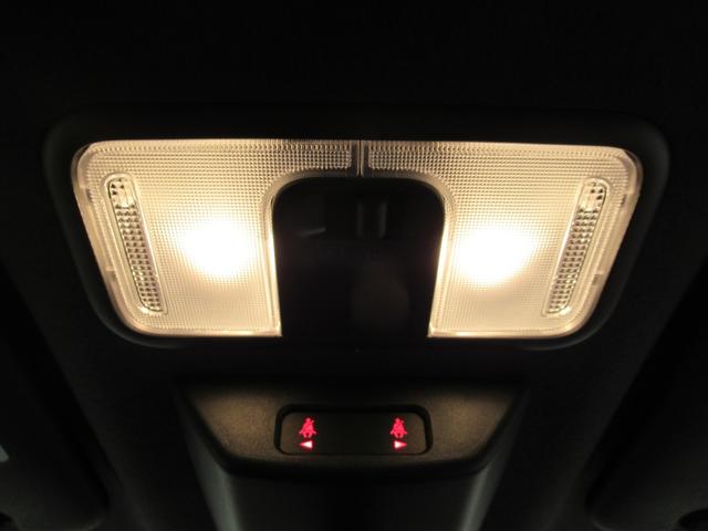 タントカスタムＲＳパノラマモニター　９インチディスプレイオーディオ　ドライブレコーダー　両側パワースライドドア　シートヒーター　ＵＳＢ入力端子　Ｂｌｕｅｔｏｏｔｈ　オートライト　キーフリー　アイドリングストップ（岡山県）の中古車