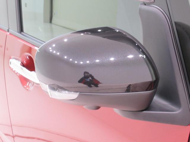 タントカスタムＲＳパノラマモニター　９インチディスプレイオーディオ　ドライブレコーダー　両側パワースライドドア　シートヒーター　ＵＳＢ入力端子　Ｂｌｕｅｔｏｏｔｈ　オートライト　キーフリー　アイドリングストップ（岡山県）の中古車