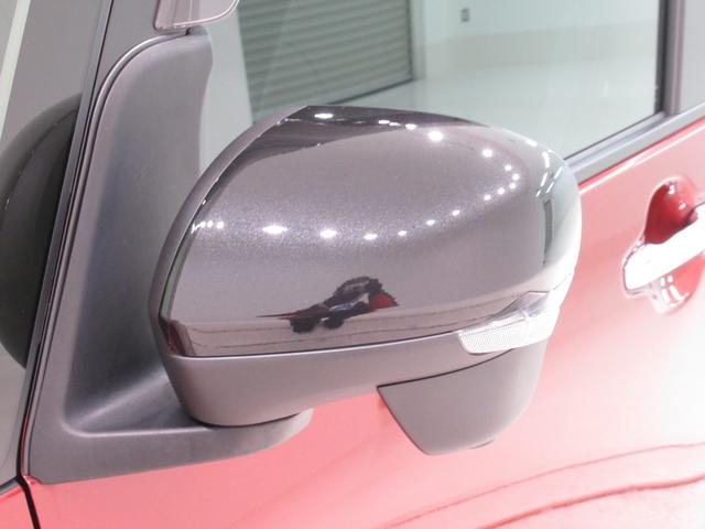 タントカスタムＲＳパノラマモニター　９インチディスプレイオーディオ　ドライブレコーダー　両側パワースライドドア　シートヒーター　ＵＳＢ入力端子　Ｂｌｕｅｔｏｏｔｈ　オートライト　キーフリー　アイドリングストップ（岡山県）の中古車